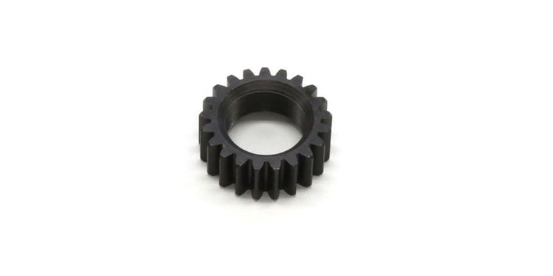 Kyosho VZW066-21 V1RRR 1st Steel Gear .8M/21T