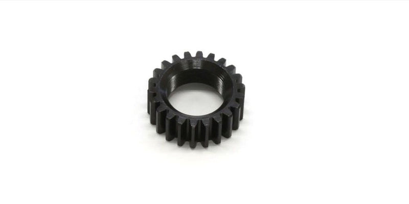 Kyosho VZW066-22 V1RRR 1st Steel Gear .8M/22T