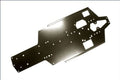 Kyosho VZW100 V1S3 SP Main Chassis (8324779245805)