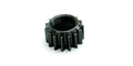 Kyosho VZW215-15 1st Steel Gear .8M/15T (8324779966701)