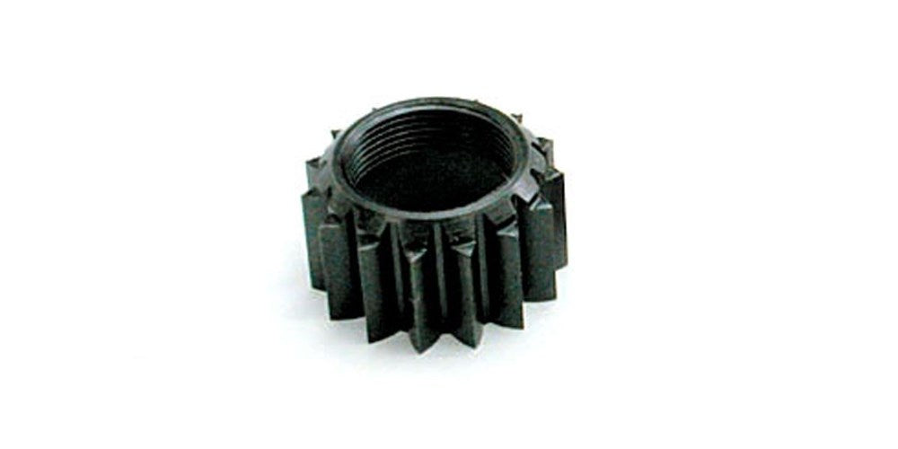 Kyosho VZW215-15 1st Steel Gear .8M/15T (8324779966701)