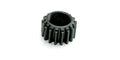 Kyosho VZW215-16 1st Steel Gear .8M/16T (8324779999469)