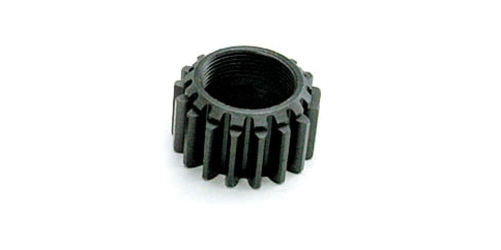 Kyosho VZW215-16 1st Steel Gear .8M/16T (8324779999469)