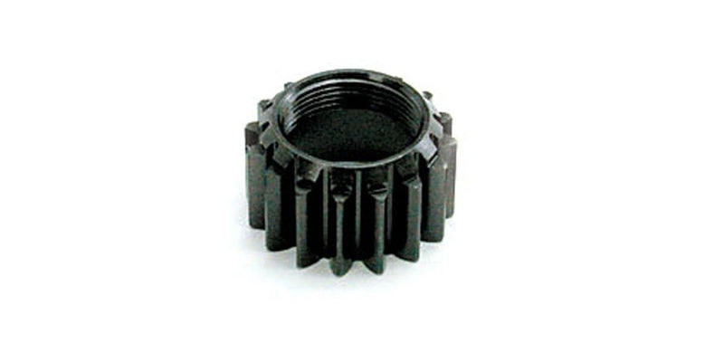 Kyosho VZW215-17 V1RRR 1st Steel Gear .8M/17T