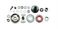 Kyosho VZW222 V1RRR SP Clutch Assembly (8324780228845)