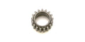 Kyosho VZW230-17B 1st Gear Pinion (0.8M/17T (8324780327149)