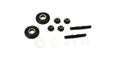 Kyosho VZW424 Steel Diff Bevel Gear Set (8324780425453)