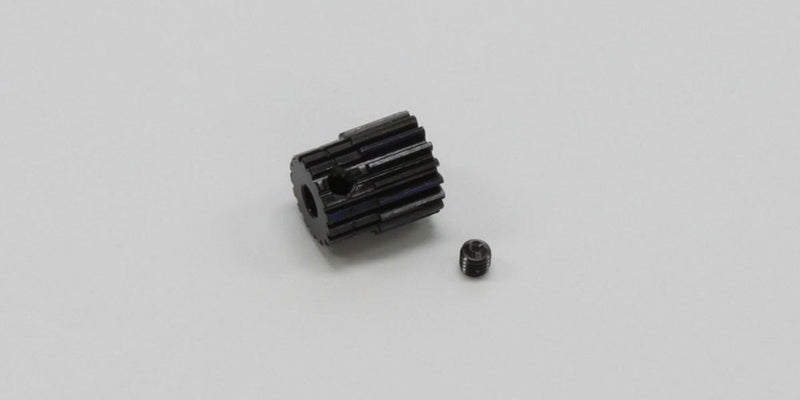 Kyosho W0117Z HD Pinion 17T 48DP (use UM317