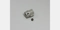 Kyosho W0118Z HD Pinion 18T 48DP (8324780523757)