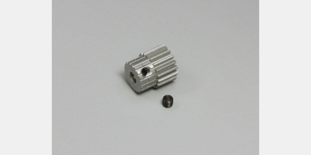 Kyosho W0118Z HD Pinion 18T 48DP (8324780523757)
