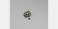 Kyosho W0120Z HD Pinion 20T 48DP (8324780720365)