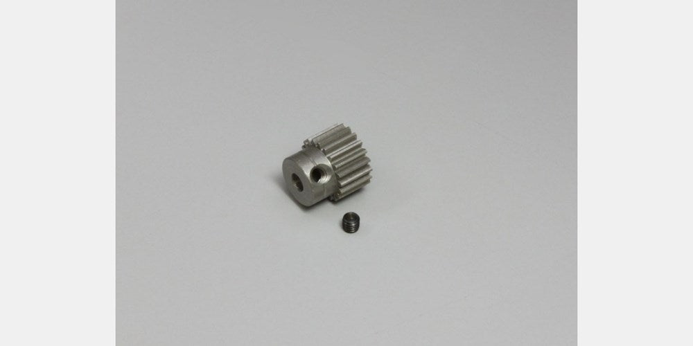 Kyosho W0120Z HD Pinion 20T 48DP (8324780720365)