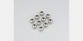 Kyosho W0139 7.8mm Hardball (8324780982509)
