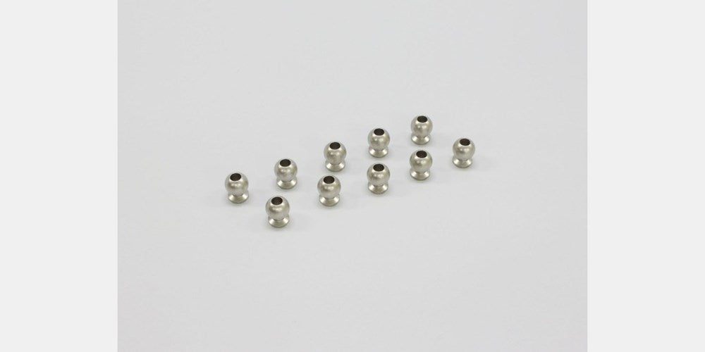 Kyosho W0154 6.8mm Fringe Hardball (10) (8324781670637)