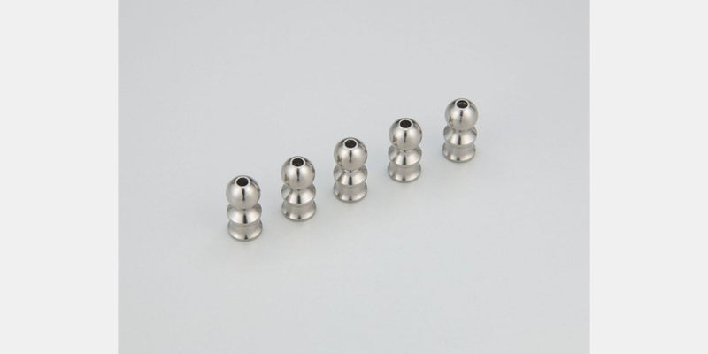 Kyosho W0157 7.8mm Hard Pivot Ball