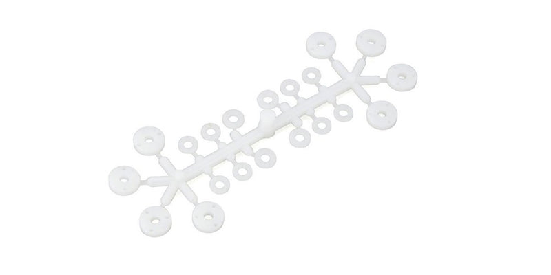 Kyosho W5181-03 Shock Pistons