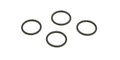 Kyosho W5181-05 Shock Seal O-ring (M) (8324782588141)
