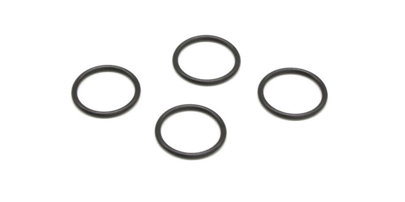 Kyosho W5181-05 Shock Seal O-ring (M)