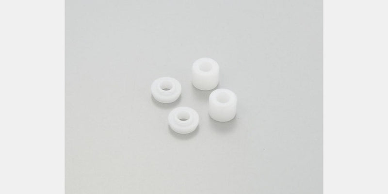 Kyosho W5184-02 Cartridge Bush (L) (2)