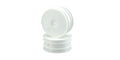Kyosho W5201WB 1/10 4WD FR Wheel 56 Size Whi (8324782948589)