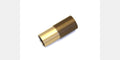 Kyosho W5304V TrplCap BB Shcks(M)useW5304GM (8324783374573)