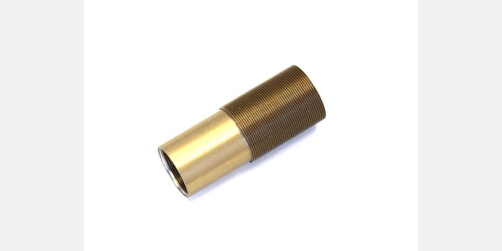 Kyosho W5304V TrplCap BB Shcks(M)useW5304GM (8324783374573)