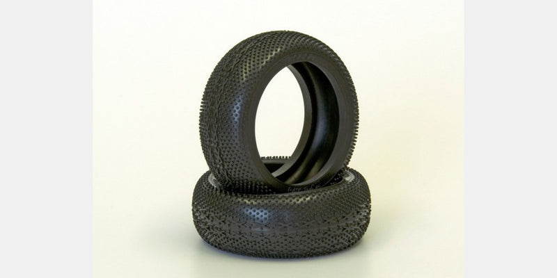 Kyosho W5650SS-C 1/8 Tyre Micro X SS C-Grip