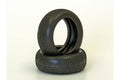 Kyosho W5650SS 1/8 Tyre Micro X SS (8324783407341)