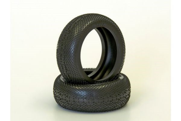 Kyosho W5650SS 1/8 Tyre Micro X SS (8324783407341)