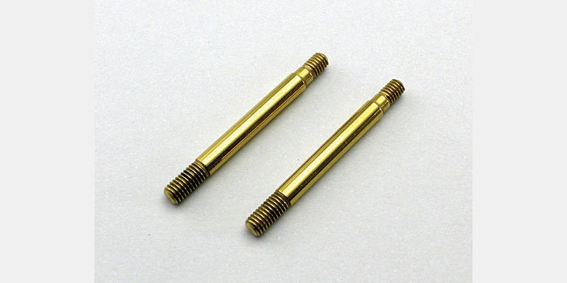 Kyosho W6002 Fntm/V1R Ttnm Shck Shft SS (2