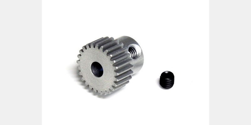 Kyosho W6025 64 DP Pinion 25T