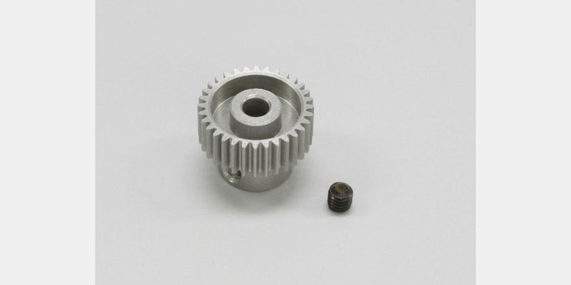Kyosho W6032 64 DP Pinion 32T
