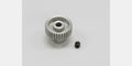 Kyosho W6034 64DP Pinion 34T (8324783898861)