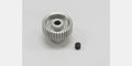 Kyosho W6036 64DP Pinion 36T (8324783931629)