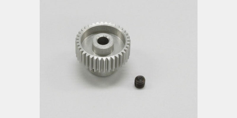 Kyosho W6036 64DP Pinion 36T