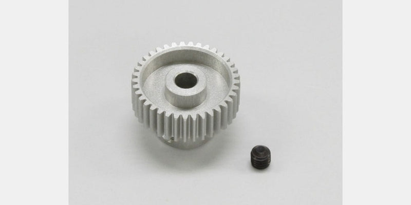 Kyosho W6037 64 DP Pinion 37T