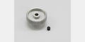Kyosho W6044 64 DP Pinion 44T (8324783997165)