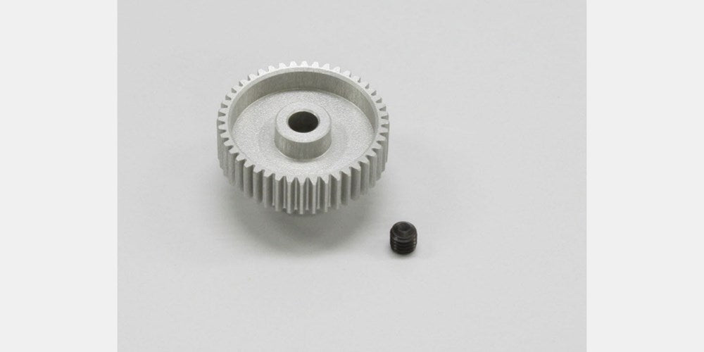 Kyosho W6044 64 DP Pinion 44T (8324783997165)