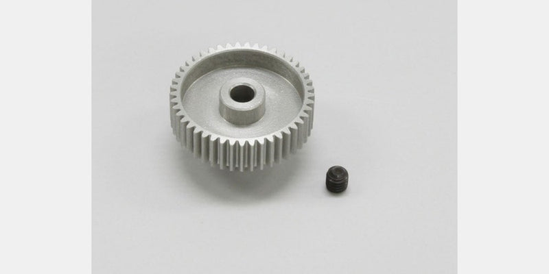Kyosho W6045 64 DP Pinion 45T