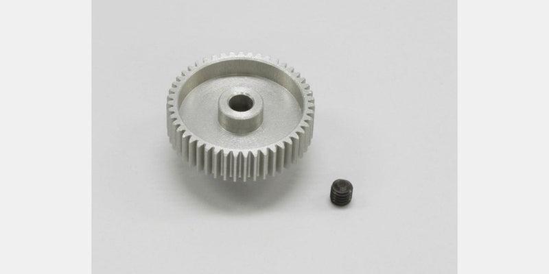 Kyosho W6047 64 DP Pinion 47T