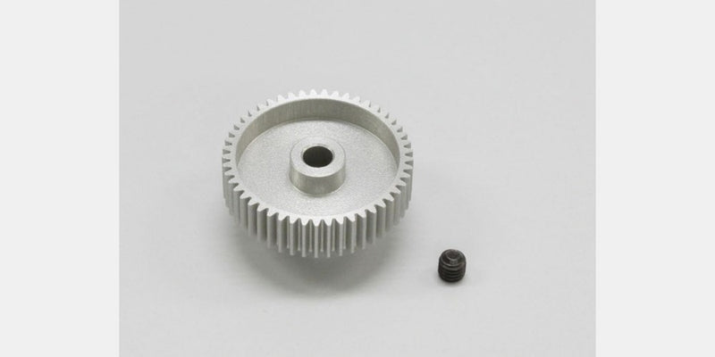 Kyosho W6049Z 64 DP Pinion 49T