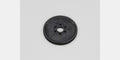 Kyosho W6120 64 DP Spur Gear 120T (8324784455917)