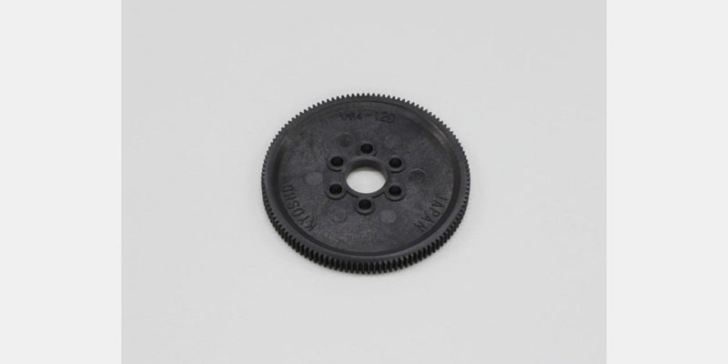 Kyosho W6120 64 DP Spur Gear 120T