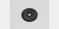 Kyosho W6125 64 DP Spur Gear 125T (8324784488685)