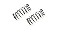 Kyosho XGS002 BB Springs White(S) for W5303V (8324784554221)