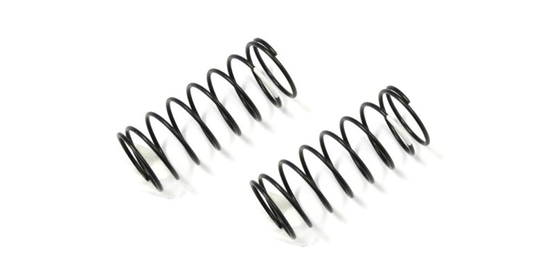 Kyosho XGS002 BB Springs White(S) for W5303V