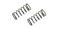 Kyosho XGS005 BB Springs Yello(S) for W5303V (8324784652525)