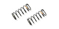 Kyosho XGS006 BB Springs Orang(S) for W5303V (8324784685293)