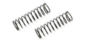 Kyosho XGS013 BB Springs Gold (M) for W5304V (8324784750829)