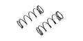 Kyosho XGS023 BB Springs Orang(L) for W5304V (8324784914669)